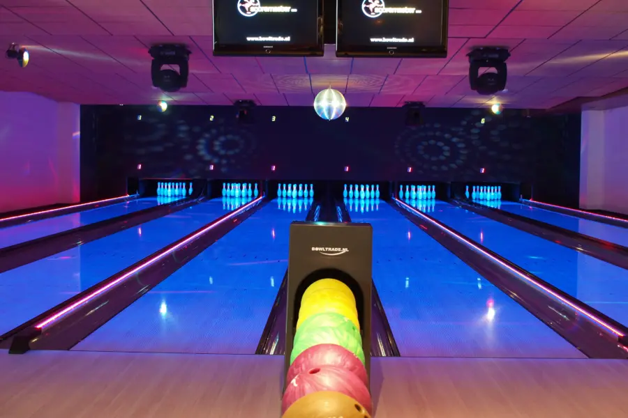 Bowling ruggeste2