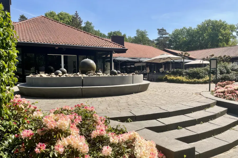 Entree ruggestee2 jpg