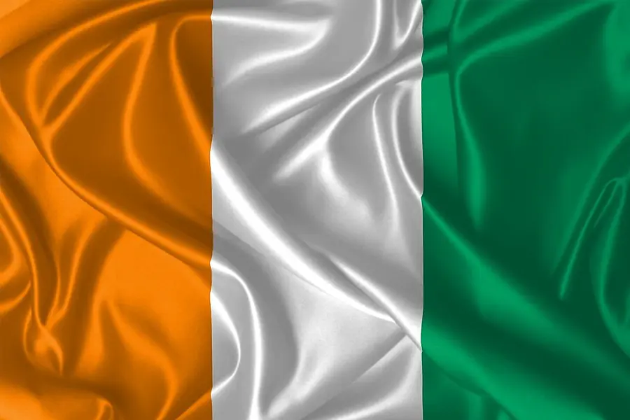 Flag 6314251 1280