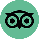 Tripadvisor logo